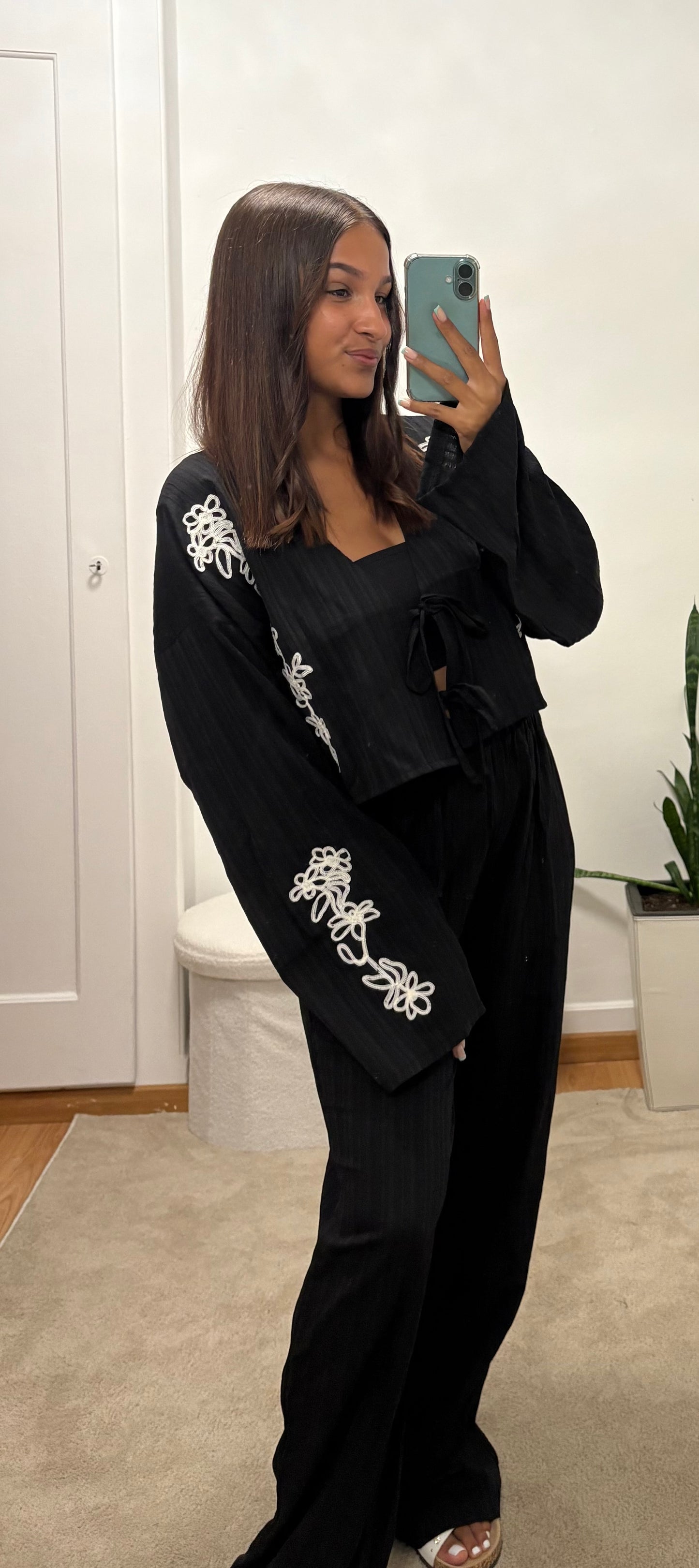 Ensemble Nadia