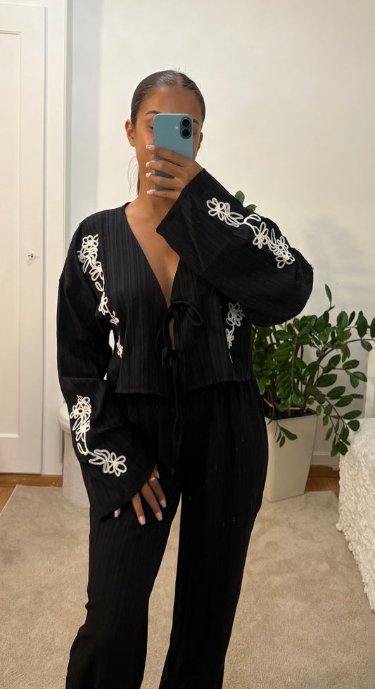 Ensemble Nadia