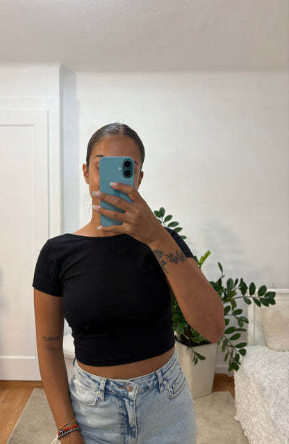 Top Béa