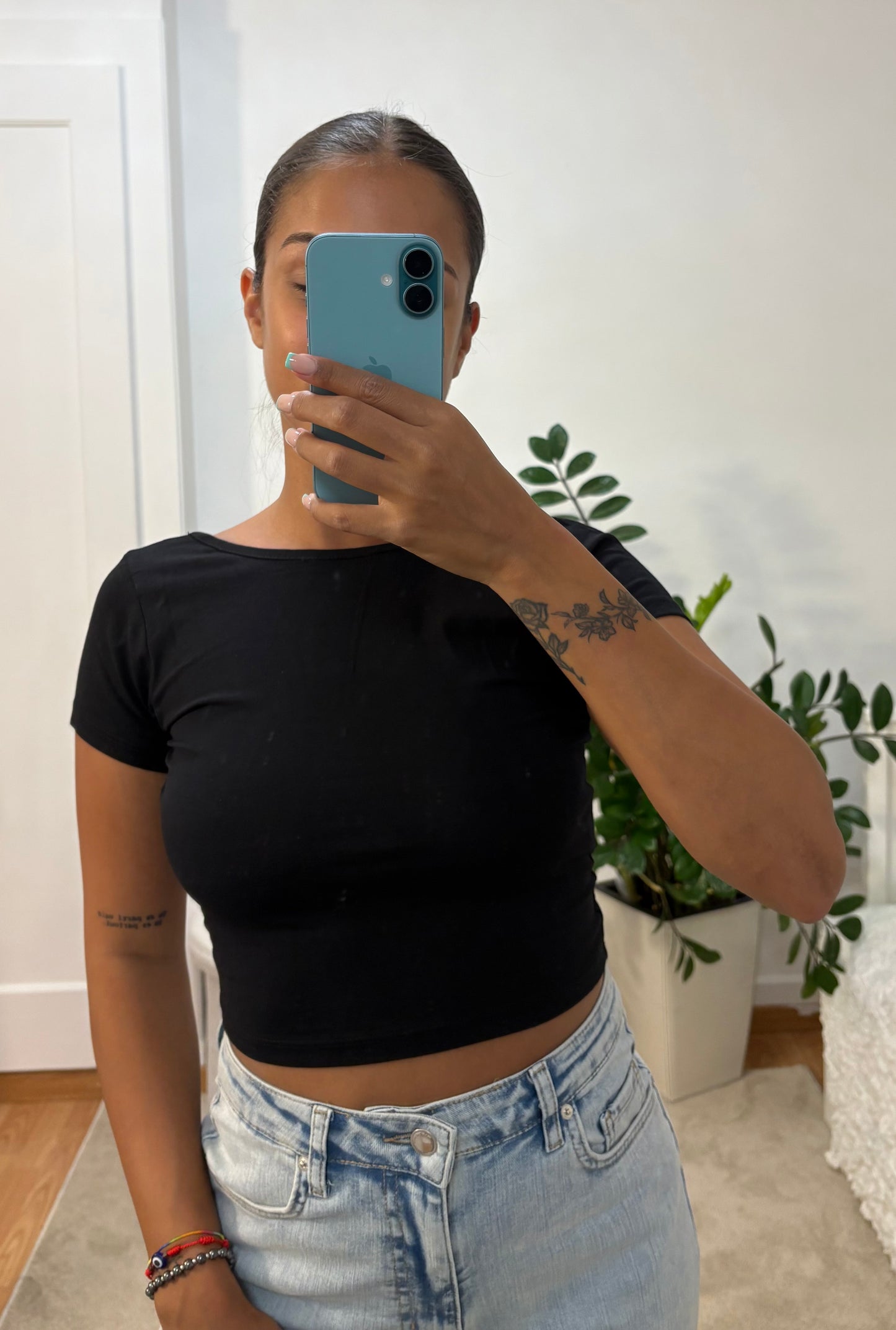 Top Béa