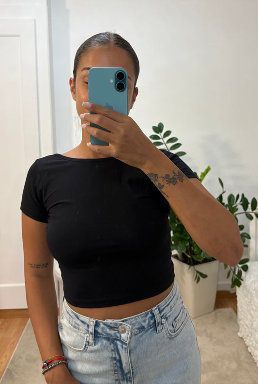 Top Béa