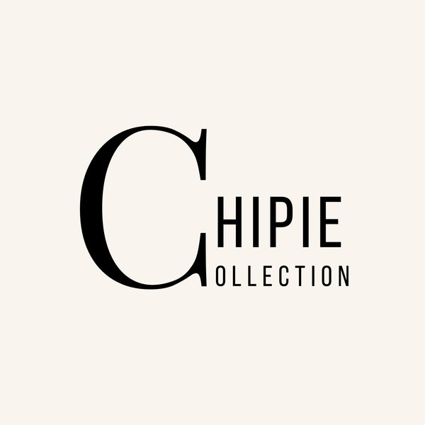 Chipie collection 